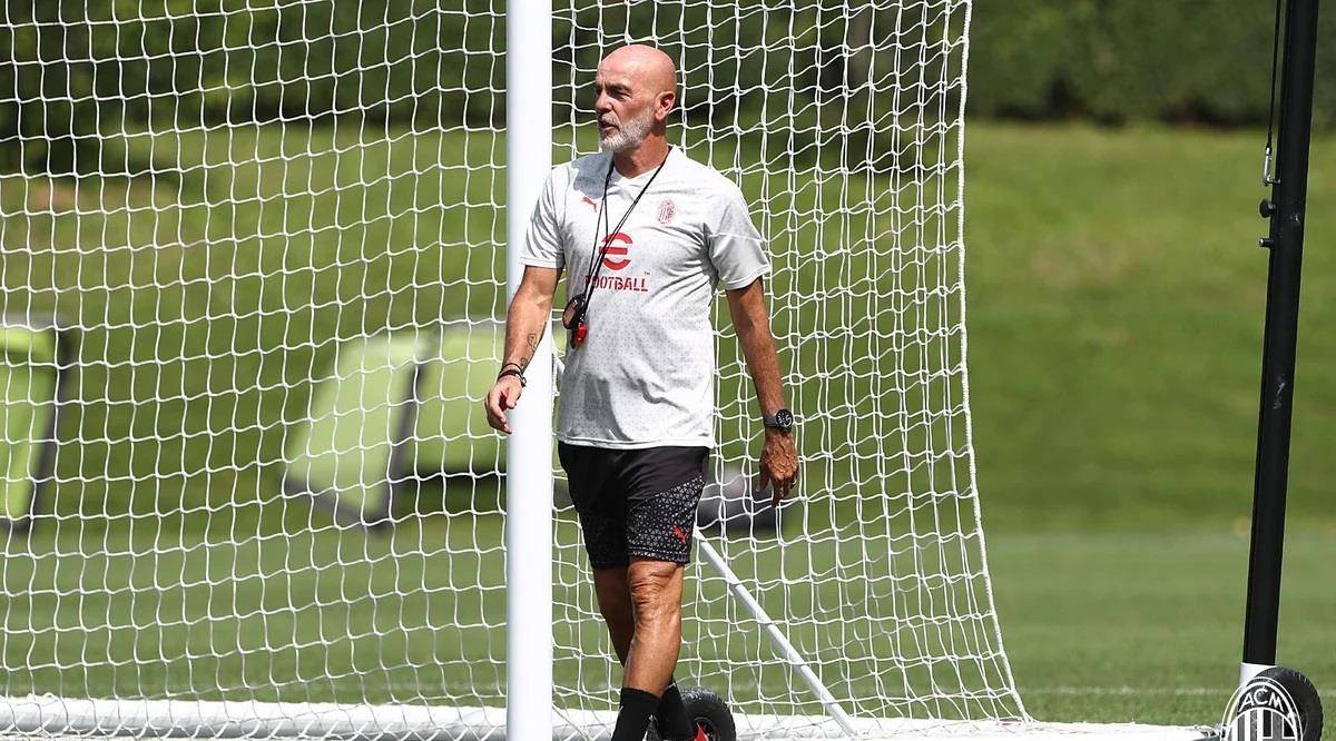 新成員創造 新成員創造