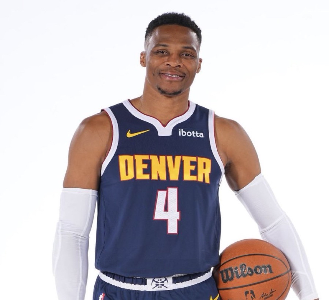 还在赛场上 还在赛场上