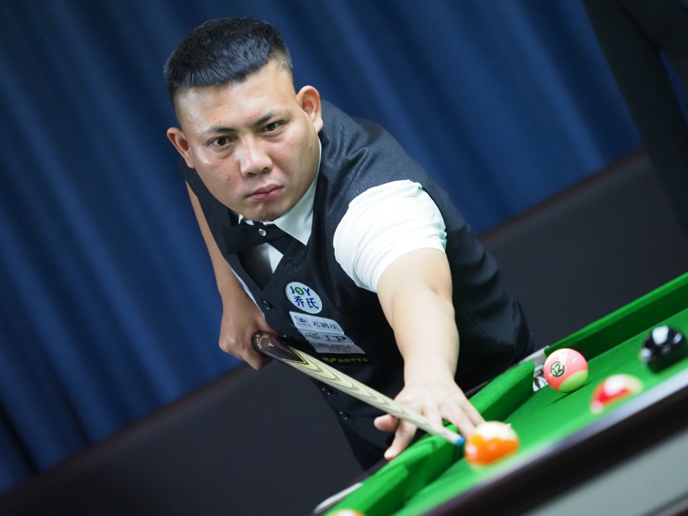 季运动的期 季运动的期