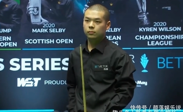 更像是一场 更像是一场