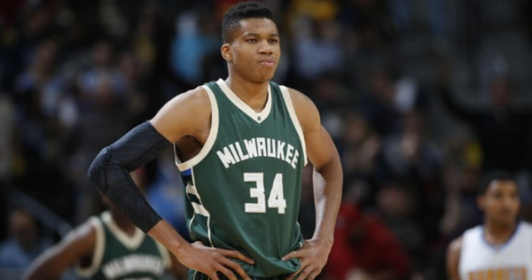 仅暴露了防 仅暴露了防