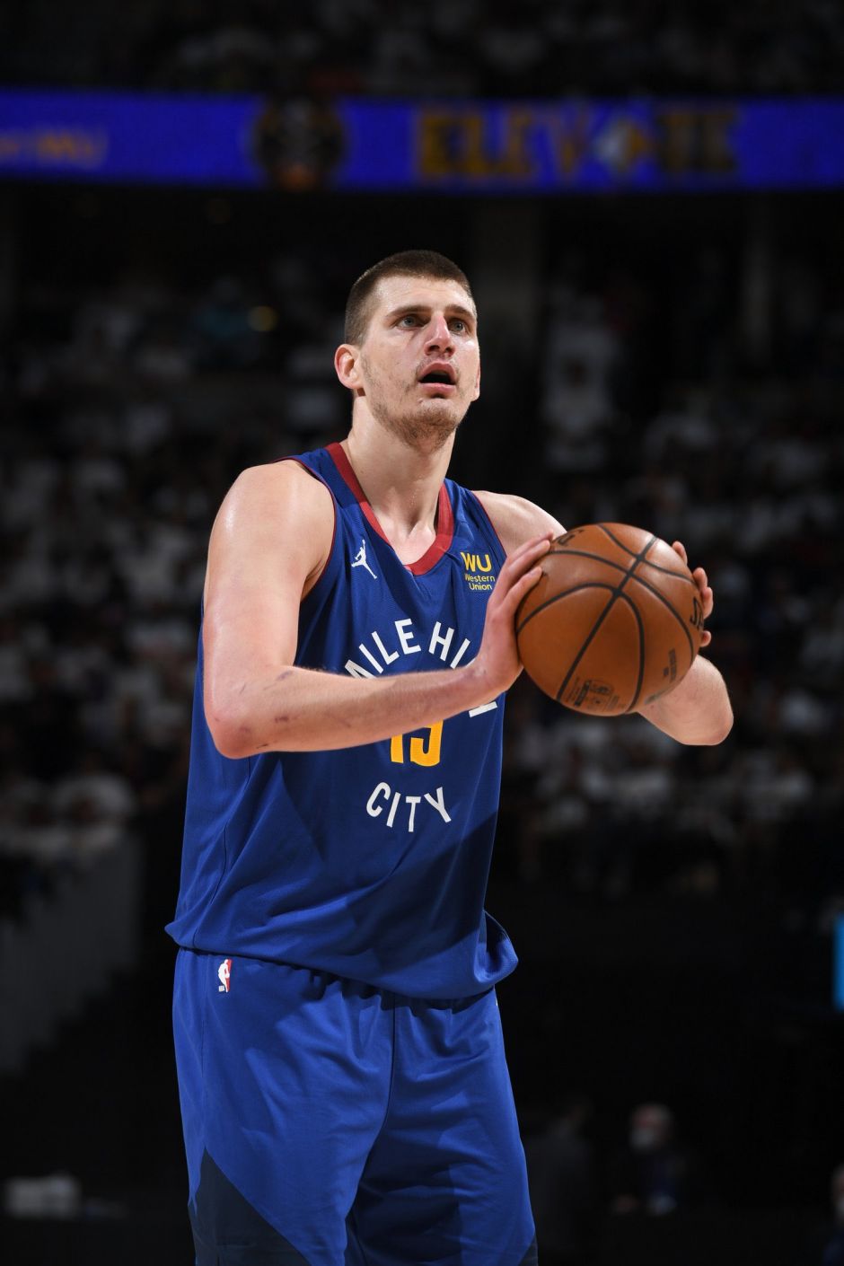 比赛从开局 比赛从开局