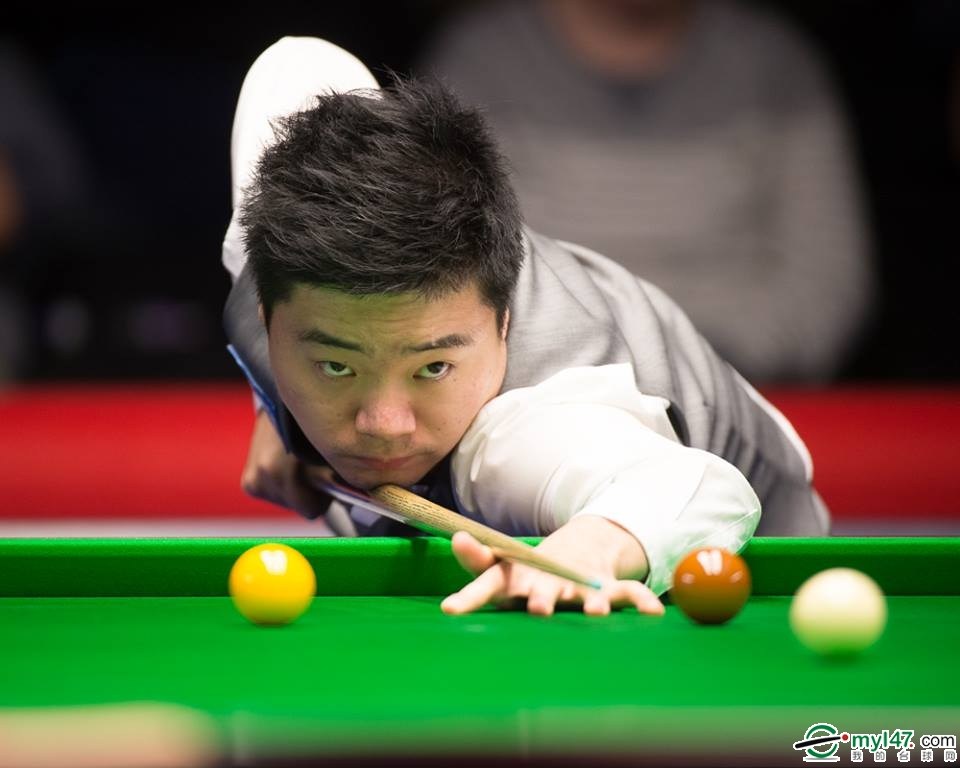 阿森纳主罚 阿森纳主罚