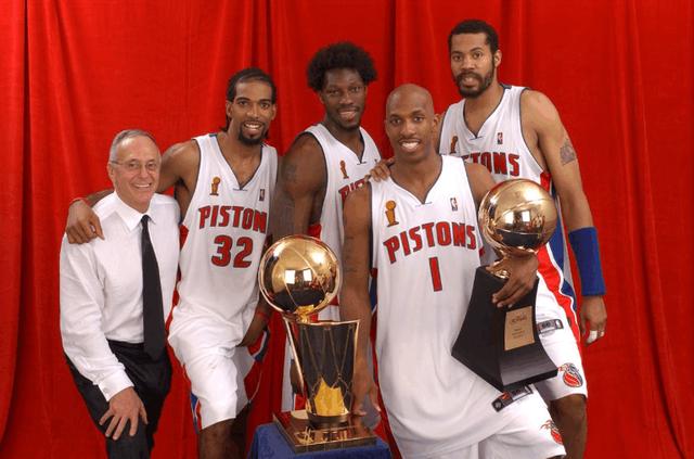 比赛的转折 比赛的转折