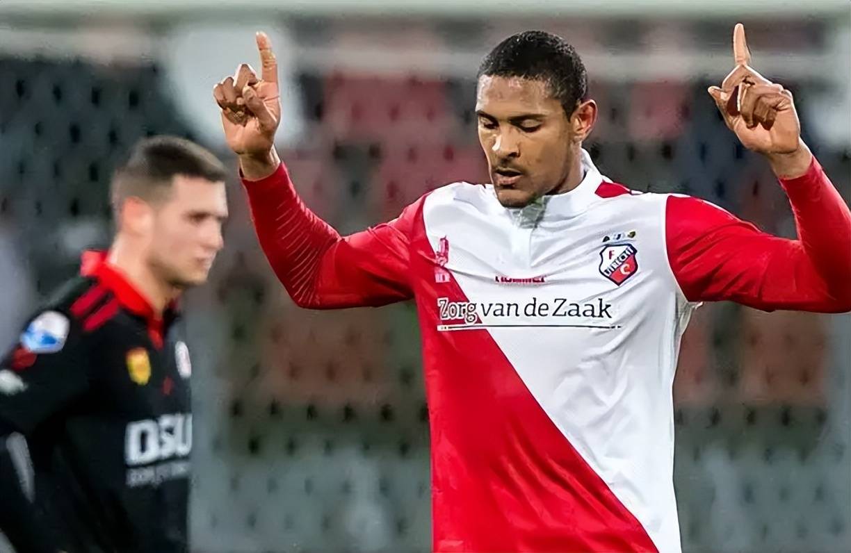 3分钟的绝 3分钟的绝