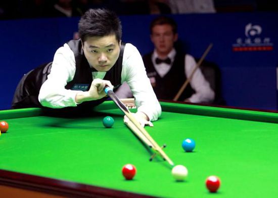 质能够补足 质能够补足