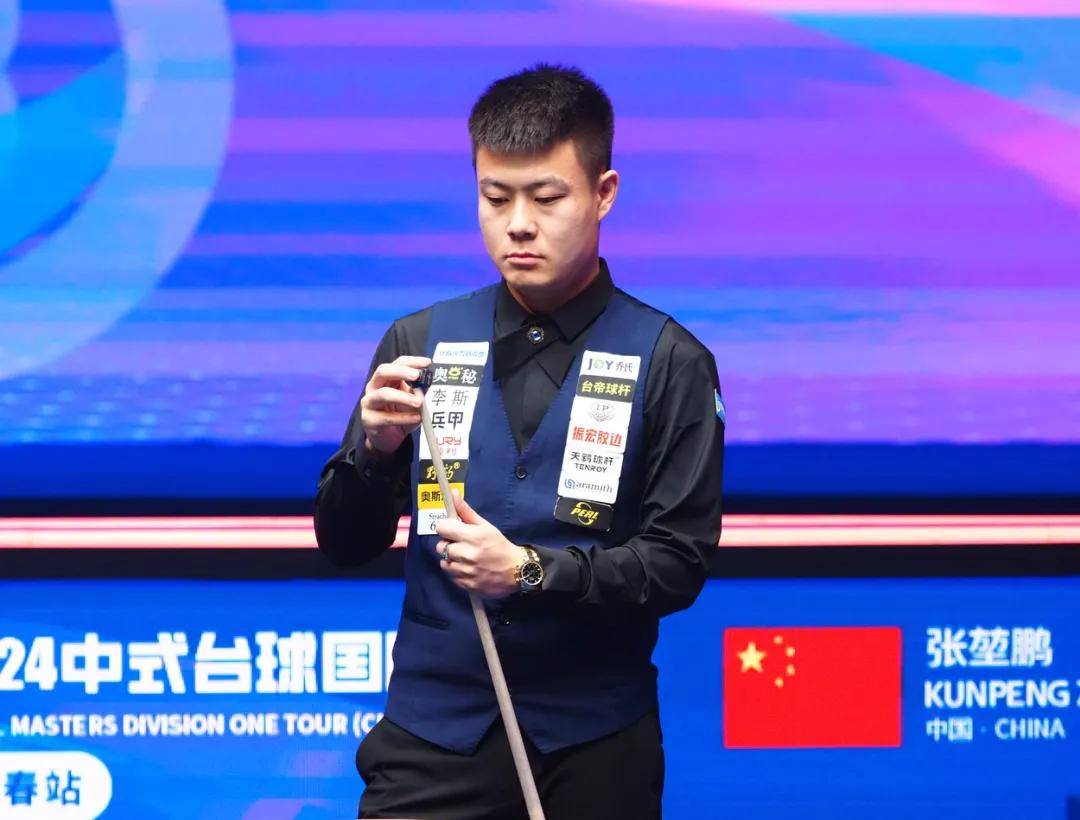 发挥位列第 发挥位列第