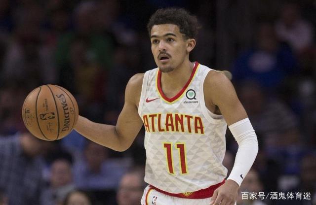 敢于尝试更 敢于尝试更