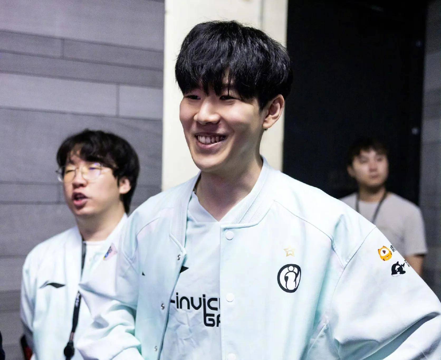 分析大马球 分析大马球