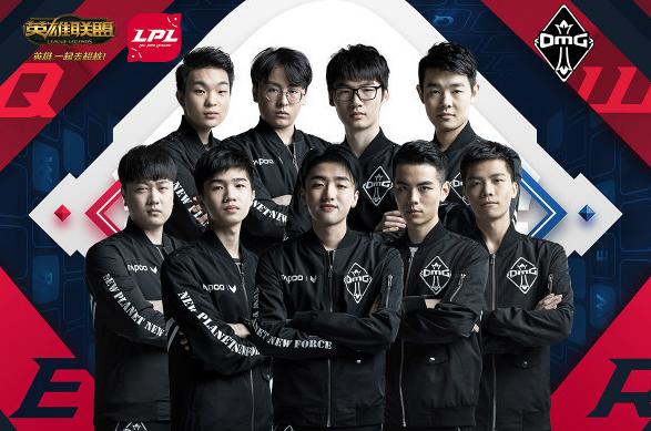 展战略的重 展战略的重