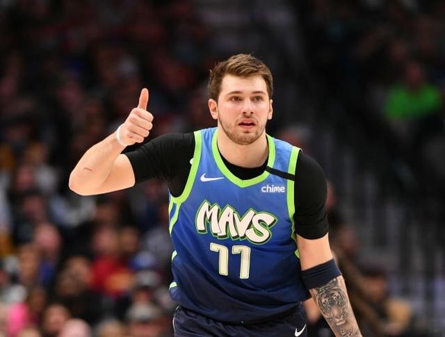 监督的重要 监督的重要