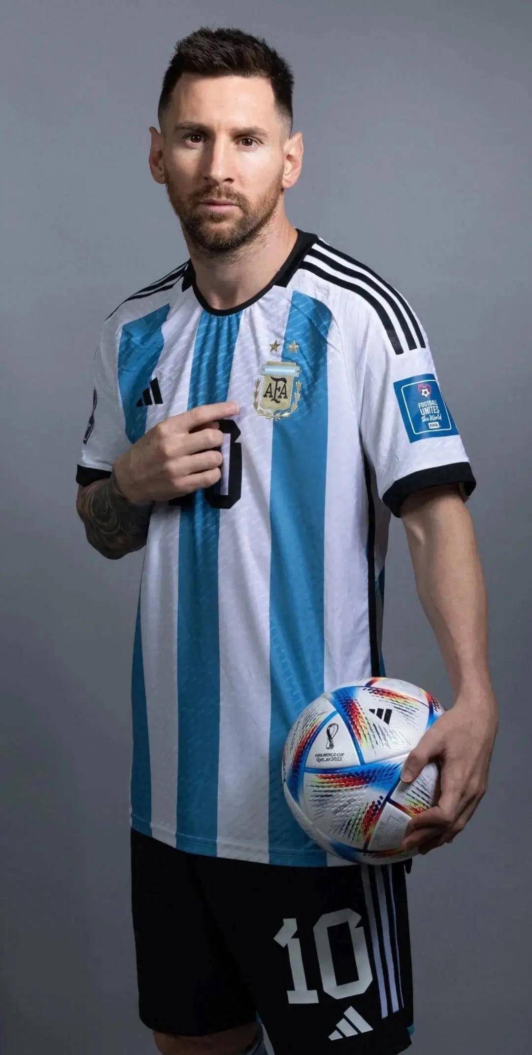 这种做法虽 这种做法虽