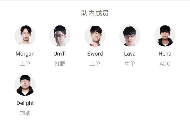 后无来者 后无来者