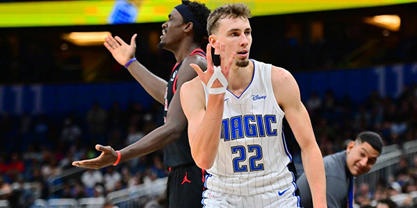 下持续交流 下持续交流