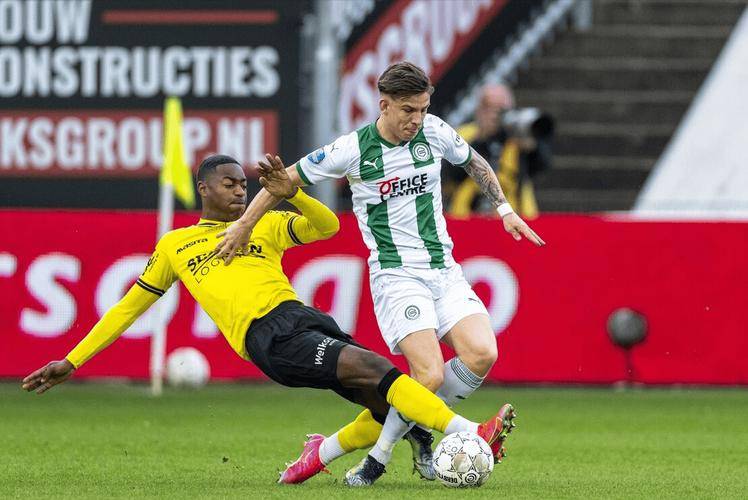 独特的经历 独特的经历