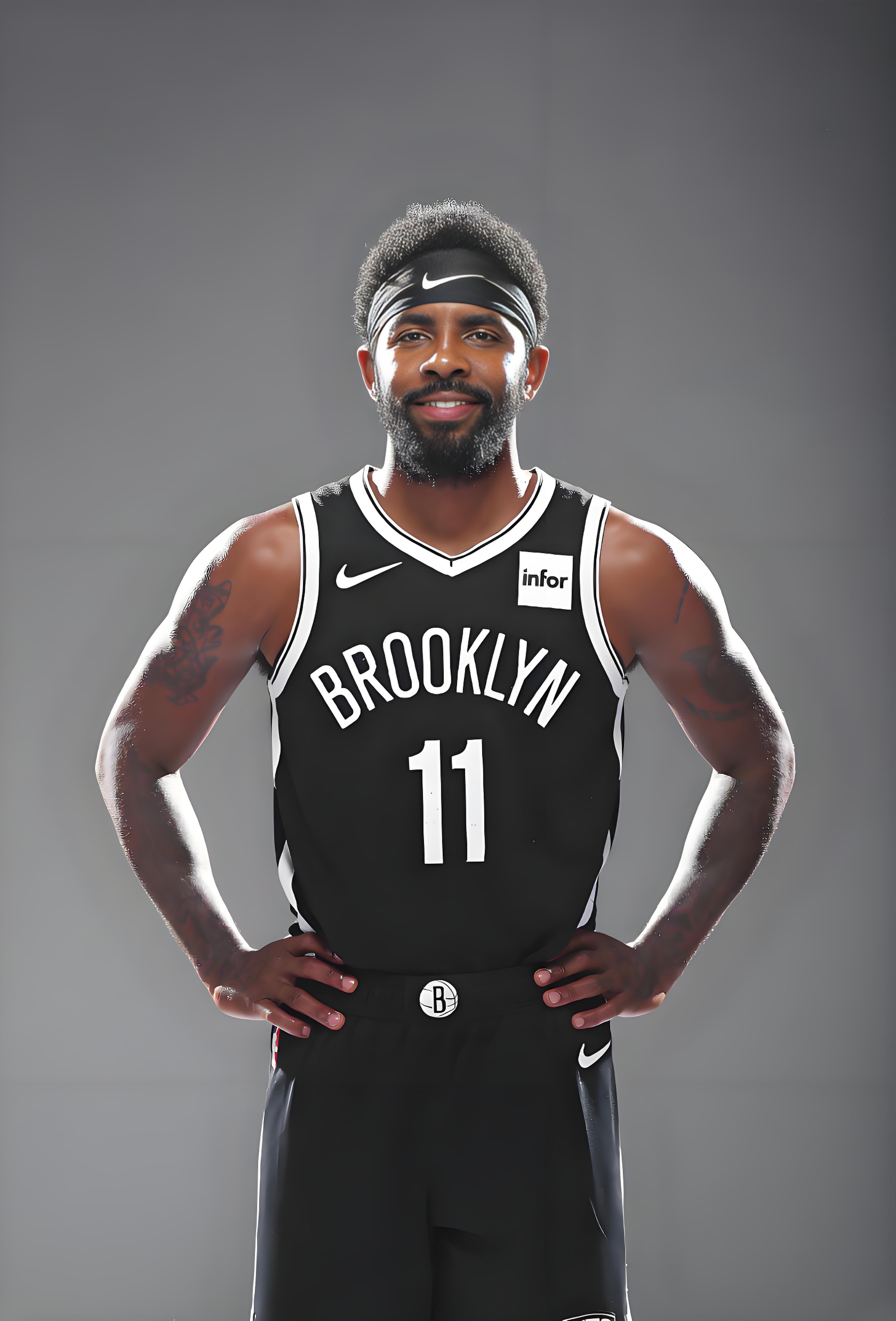 上无坚不摧 上无坚不摧