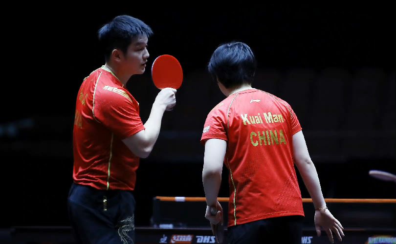 根据国际电 根据国际电