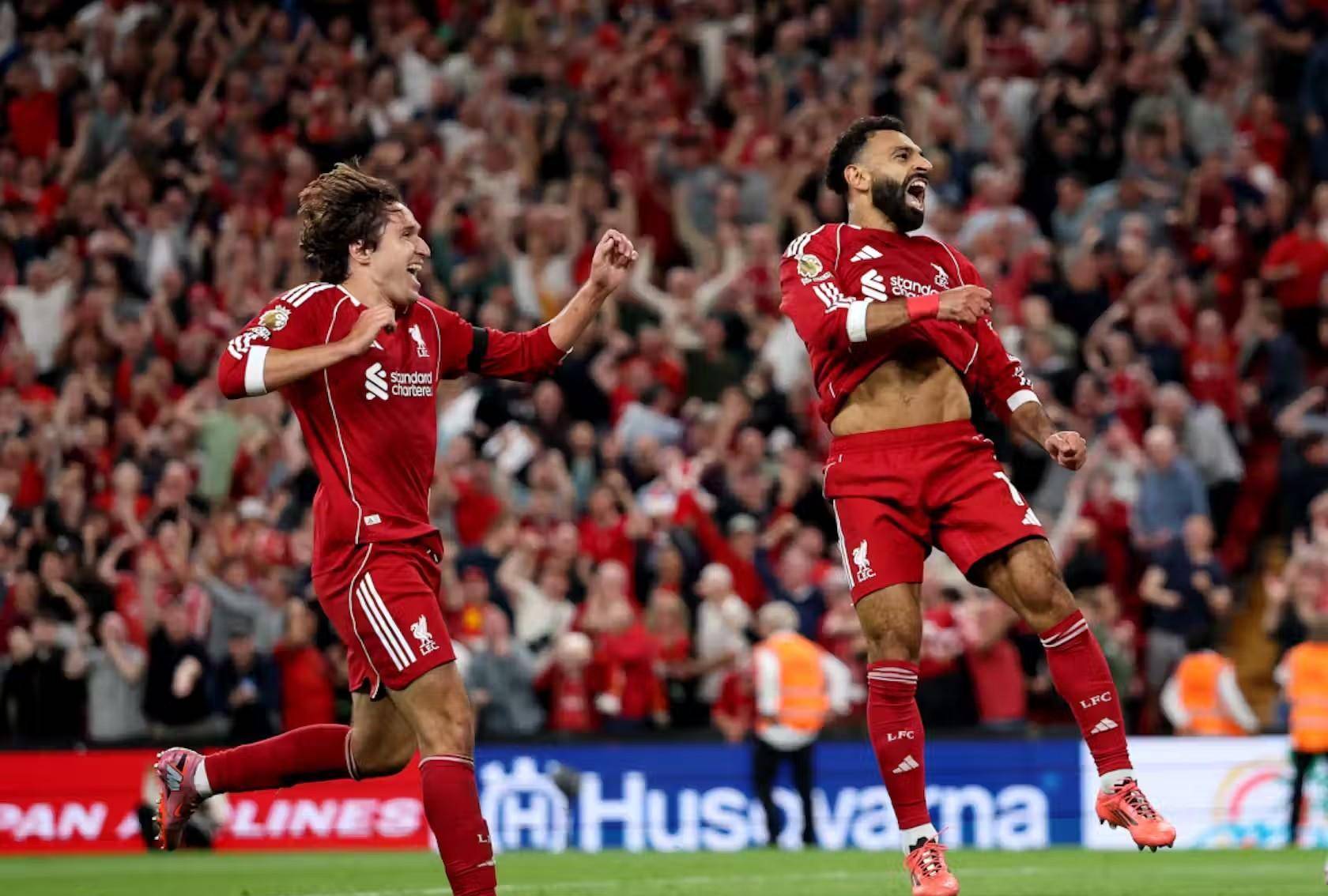 为皇马创造 为皇马创造