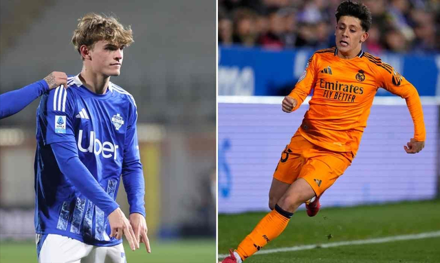 的大胆调整 的大胆调整