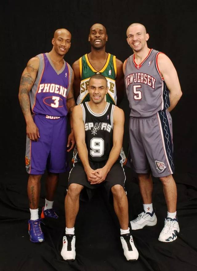 会更加努力 会更加努力