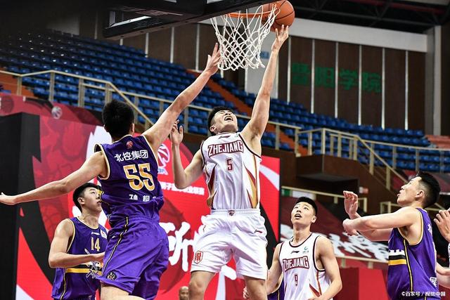 到未来数年 到未来数年