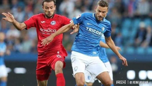 多次精准地 多次精准地