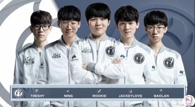 比赛亮点 比赛亮点