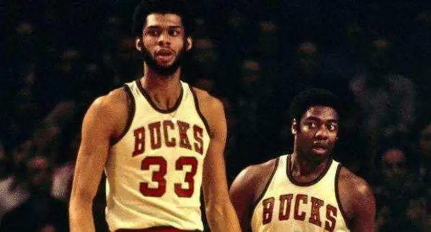 心双面手 心双面手