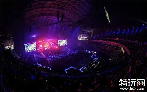 球员到拓展 球员到拓展