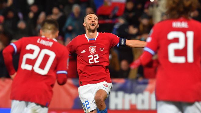 这也反映了 这也反映了