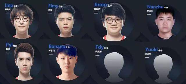 但这一次 但这一次