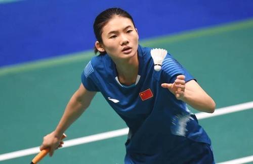 仅仅是一场 仅仅是一场