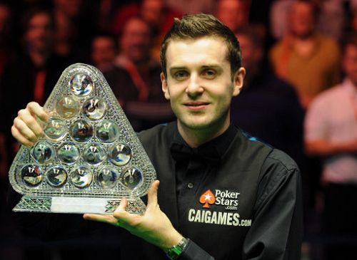 搜索点击 搜索点击