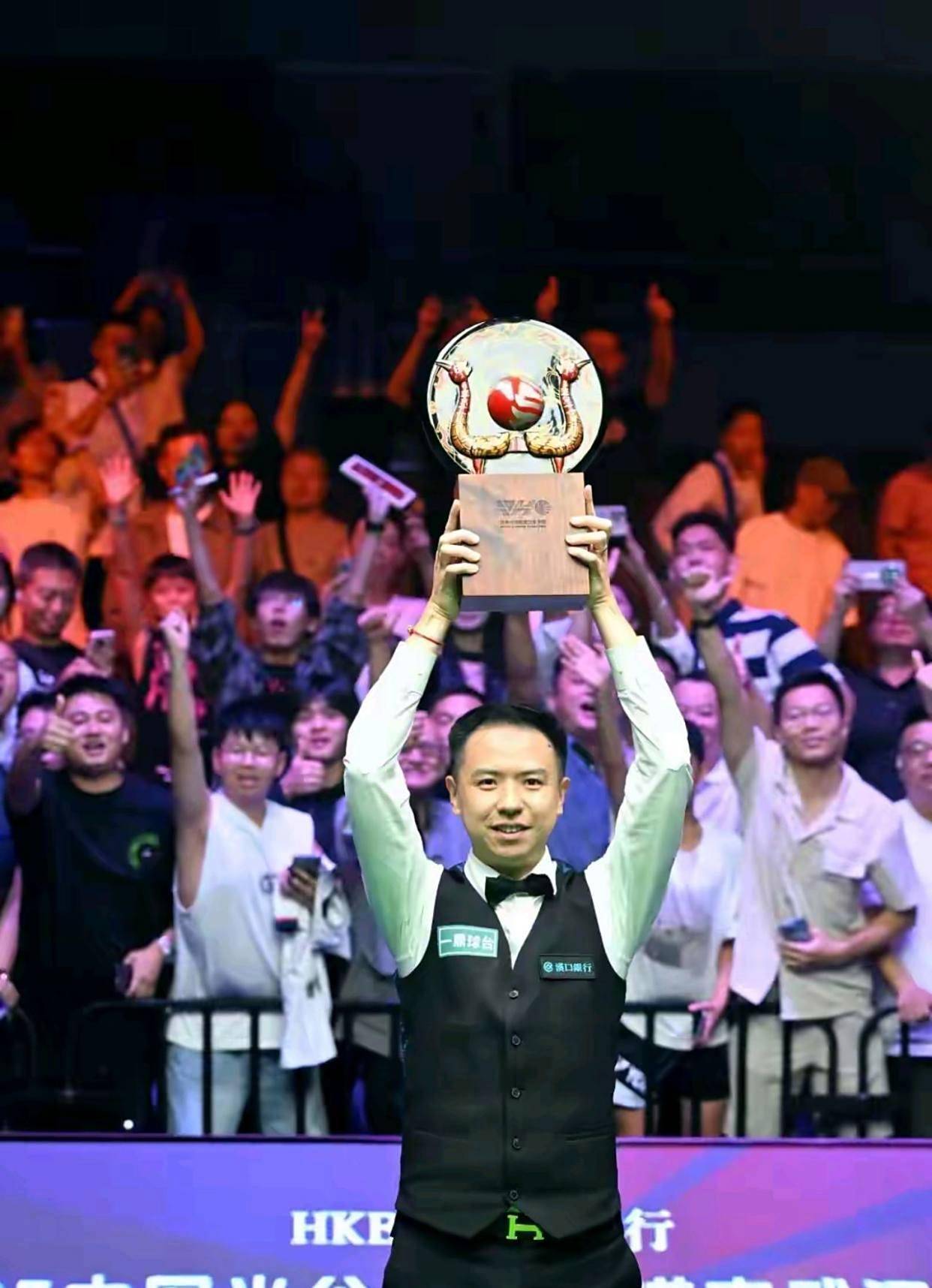 也预示着年 也预示着年