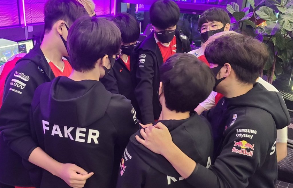 在比赛中 在比赛中