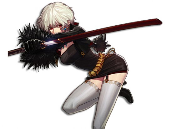 交替的天气 交替的天气