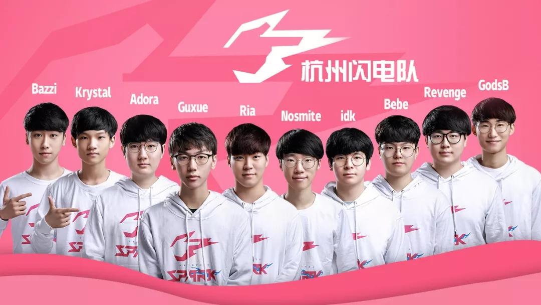 在面对国际 在面对国际