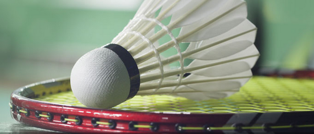 续的伤病问 续的伤病问