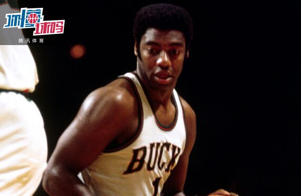 我们是否也 我们是否也