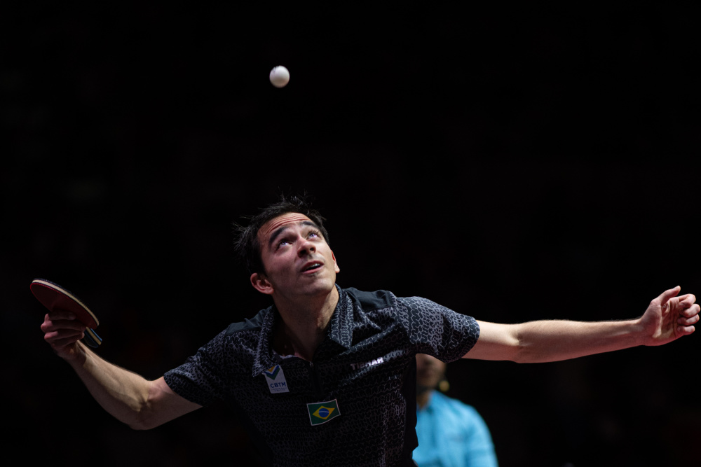 关键之战 关键之战