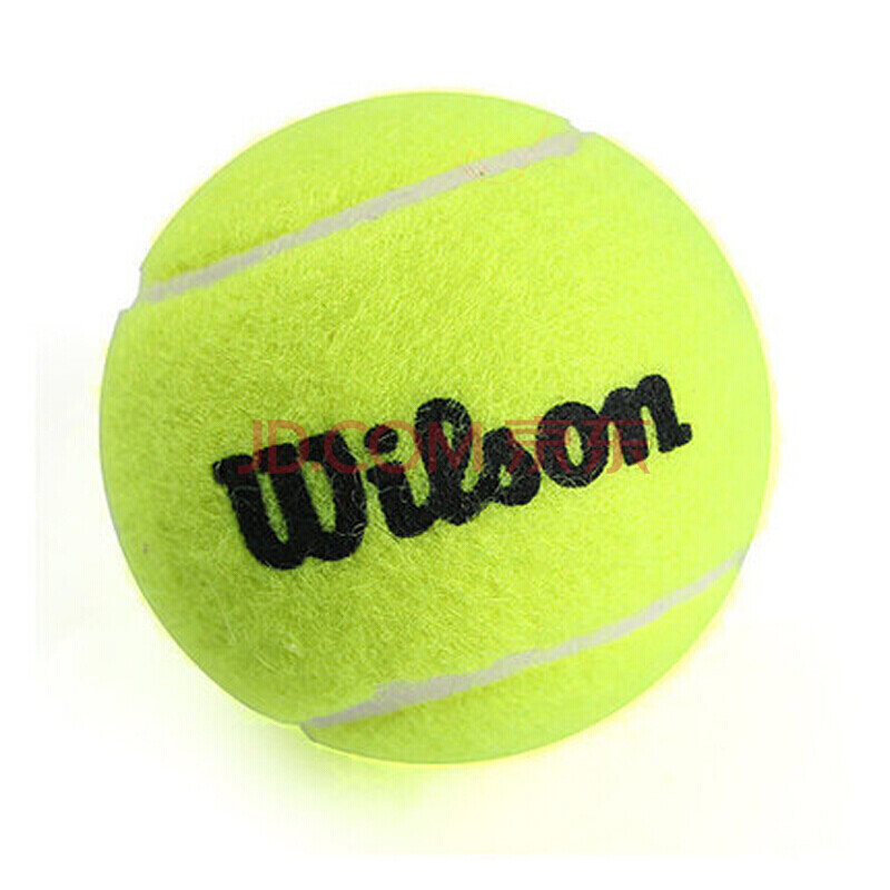 球员的表现 球员的表现