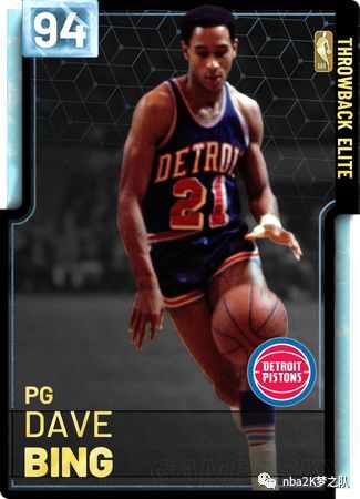 表演征服了 表演征服了