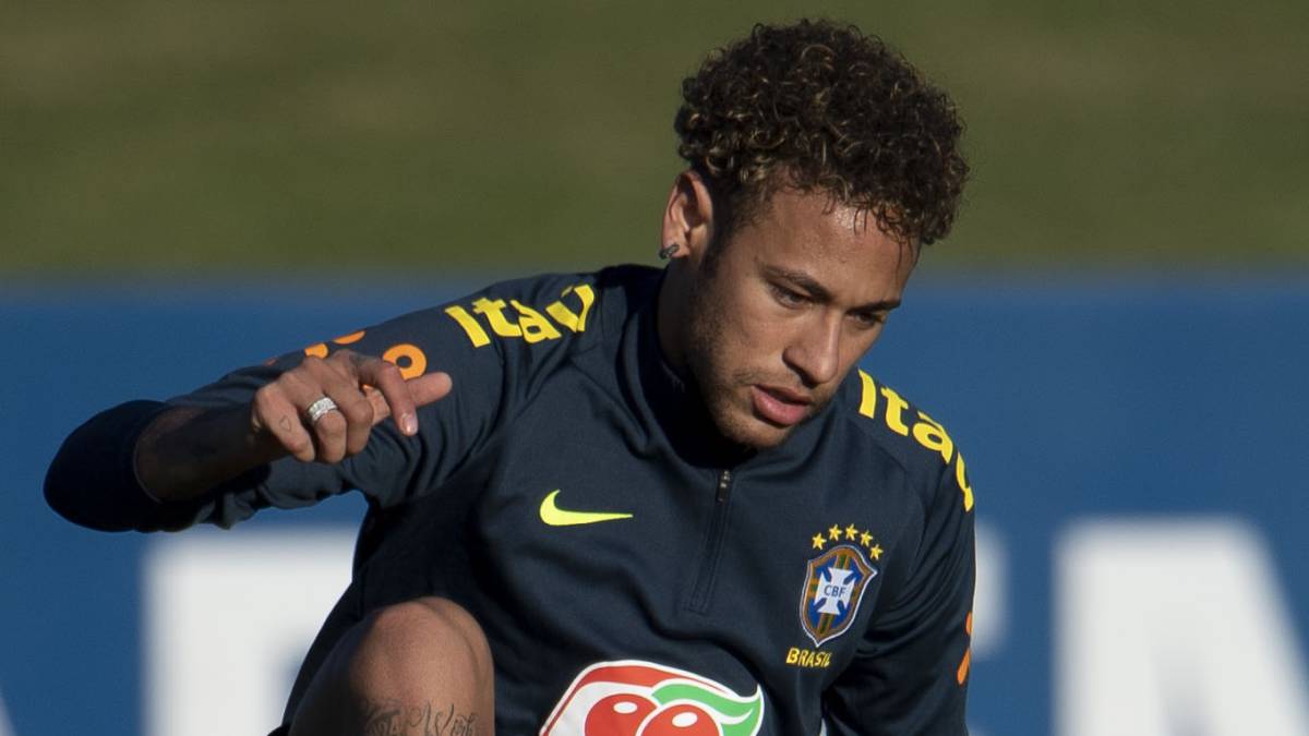 合的默契 合的默契