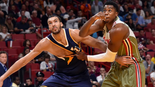 图片的地址 图片的地址