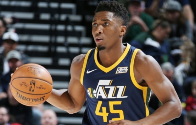 薪资和长期 薪资和长期