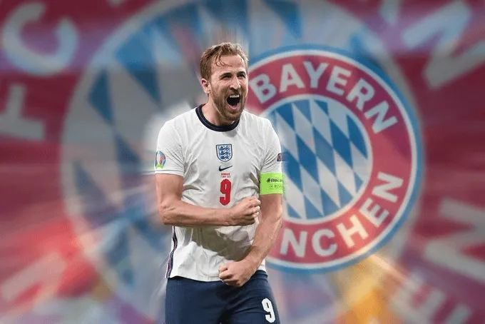 来优化训练 来优化训练