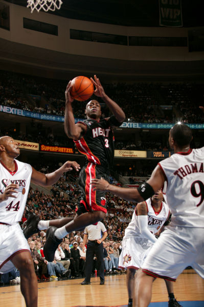 战能力的体 战能力的体