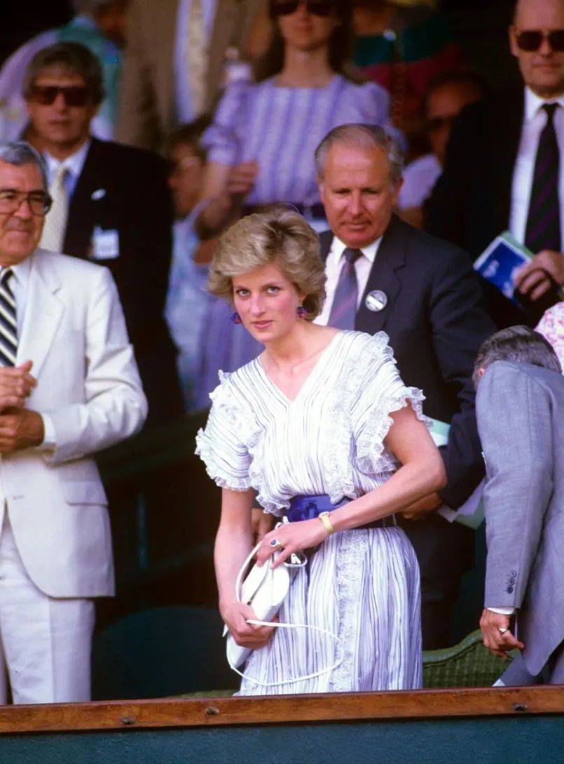 换中占据一 换中占据一