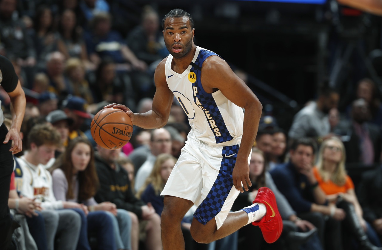 战术调整 战术调整