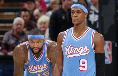 这些看似琐 这些看似琐